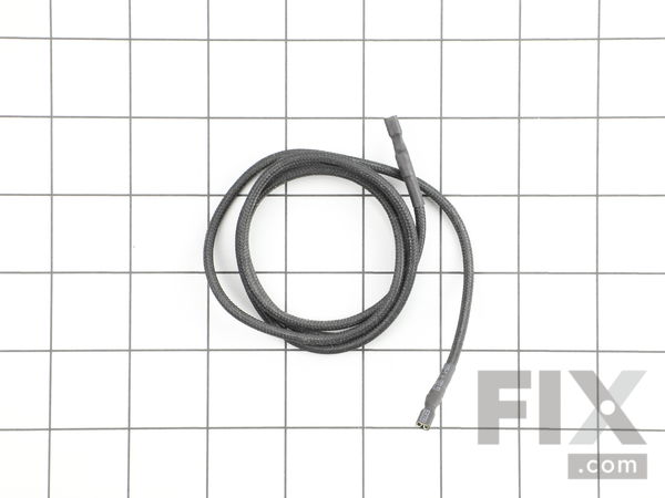 10295875-1-M-Char-Broil-G602-0007-W1-Electrode Wire, F/ Sideburner