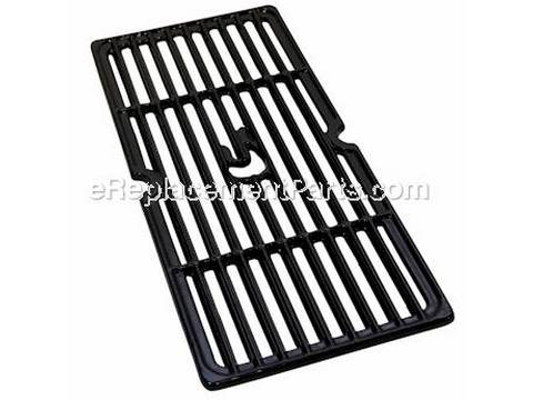 10295896-1-M-Char-Broil-G616-0009-W1-Cooking Grate
