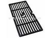 10295896-1-S-Char-Broil-G616-0009-W1-Cooking Grate