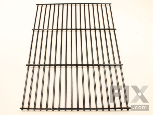 10296089-1-M-Char-Broil-YXT-02-10-Cooking Grate