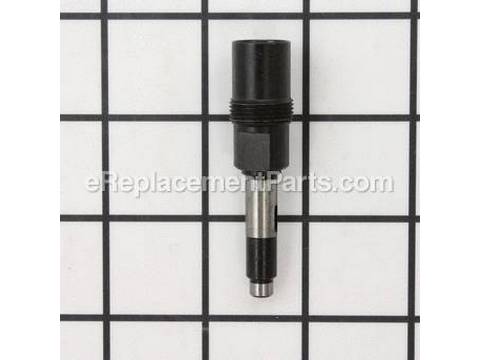10296228-1-M-Chicago Pneumatic-2050484463-SPINDLE
