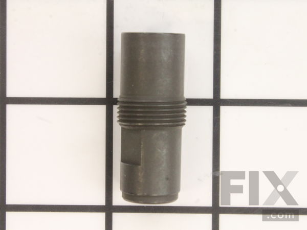 10296234-1-M-Chicago Pneumatic-2050484533-Spindle