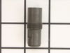 10296234-1-S-Chicago Pneumatic-2050484533-Spindle