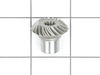 10296257-3-S-Chicago Pneumatic-2050484763-Bevel Pinion