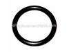 10296338-1-S-Chicago Pneumatic-2050485593-O-Ring-014