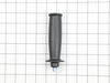 10297045-1-S-Chicago Pneumatic-2050524063-Side Handle