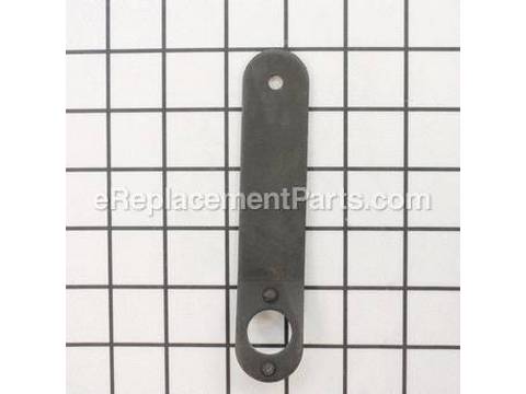 10298182-1-M-Chicago Pneumatic-8940158297-Spanner Wrench (Not Shown)