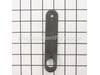 10298182-1-S-Chicago Pneumatic-8940158297-Spanner Wrench (Not Shown)