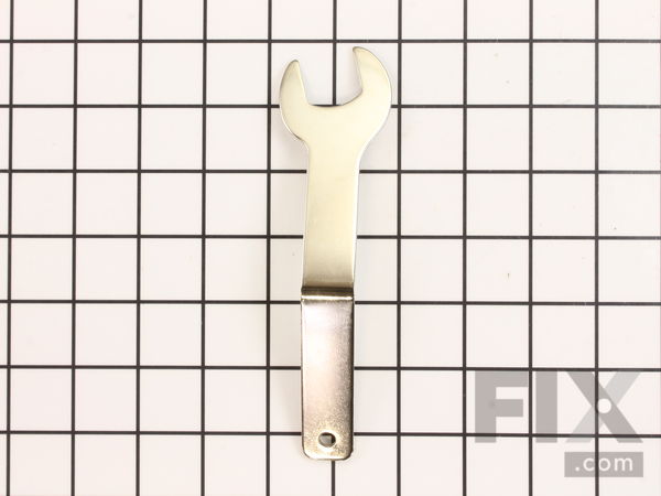 10298842-1-M-Chicago Pneumatic-8940163525-Pad Wrench