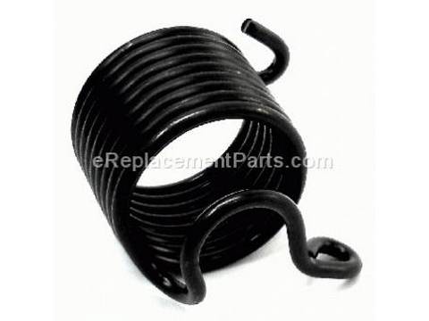 10299721-1-M-Chicago Pneumatic-A047095-Retainer-Quick Chang