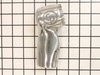 10299726-1-S-Chicago Pneumatic-A050265-Handle-Offset