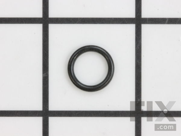 10299731-1-M-Chicago Pneumatic-A082777-O-Ring