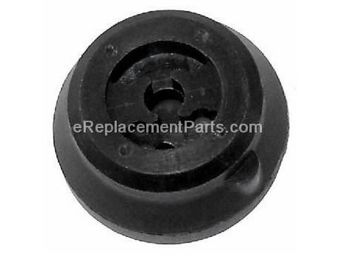 10299740-1-M-Chicago Pneumatic-A142999-Valve Assembly