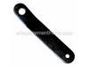 10300181-1-S-Chicago Pneumatic-C136926-Wrench-Wheel Spanner (854)