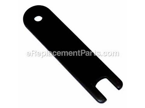 10300182-1-M-Chicago Pneumatic-C136927-Wrench-Stop Spanner (854/854E)