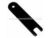 10300182-1-S-Chicago Pneumatic-C136927-Wrench-Stop Spanner (854/854E)