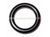 10300395-1-S-Chicago Pneumatic-CA083354-O-Ring