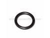 10300575-1-S-Chicago Pneumatic-CA144843-O-Ring (P10)