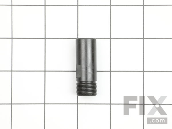 10300609-1-M-Chicago Pneumatic-CA144905-Spindle