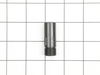 10300609-1-S-Chicago Pneumatic-CA144905-Spindle