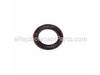 10300897-1-S-Chicago Pneumatic-CA146397-O-Ring