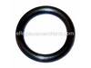 10300932-1-S-Chicago Pneumatic-CA146579-O-Ring
