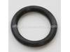 10300937-1-S-Chicago Pneumatic-CA146599-O-Ring