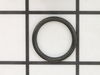 10300999-1-S-Chicago Pneumatic-CA147067-O-Ring