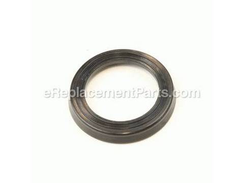 10301031-1-M-Chicago Pneumatic-CA147098-Ring-Packing