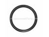 10301103-1-S-Chicago Pneumatic-CA147395-O-Ring (14.1 x 1.6)