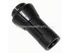 10301563-1-S-Chicago Pneumatic-CA157562-1/4 Collet