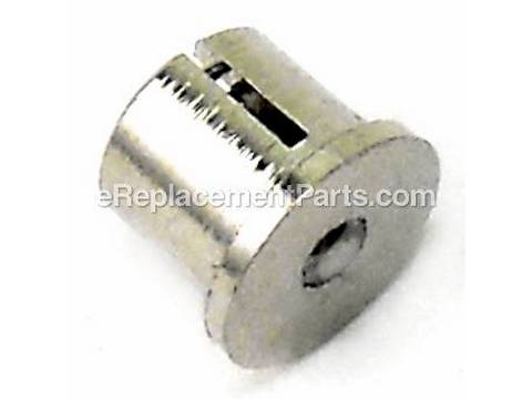 10301571-1-M-Chicago Pneumatic-CA157570-Grease Fitting