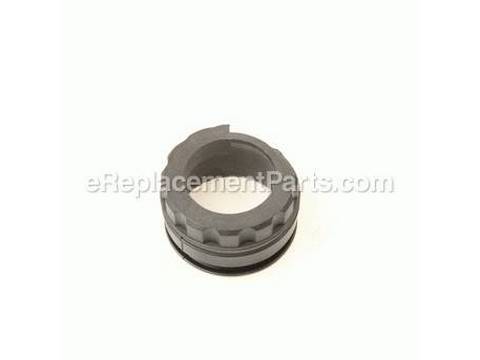 10301597-1-M-Chicago Pneumatic-CA157598-Exhaust Sleeve