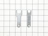 10301600-1-S-Chicago Pneumatic-CA157601-Spanner Wrench Set