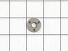 10301687-1-S-Chicago Pneumatic-CA157859-Spindle-Idler