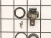 10301700-1-S-Chicago Pneumatic-CA157873-Ratchet Head Replacement Kit