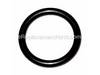 10301793-1-S-Chicago Pneumatic-H082651-O-Ring