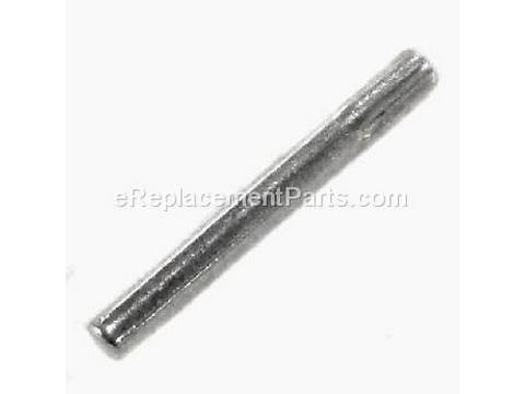 10302038-1-M-Chicago Pneumatic-KF130707-Pin Groove