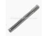 10302038-1-S-Chicago Pneumatic-KF130707-Pin Groove