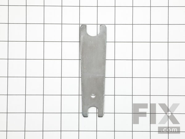 10302076-1-M-Chicago Pneumatic-KF134718-Wrench-Spindle