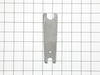 10302076-1-S-Chicago Pneumatic-KF134718-Wrench-Spindle