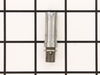 10302289-1-S-Chicago Pneumatic-P054174-Cylinder
