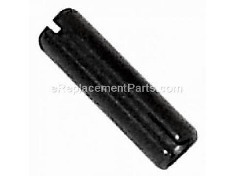 10302299-1-M-Chicago Pneumatic-P056138-Valve Lever Stop Pin
