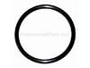 10302350-1-S-Chicago Pneumatic-P092536-O-Ring (-020)