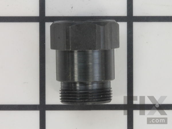 10302431-1-M-Cleco-01-2505-Inlet Adapter (1/4" Npt)