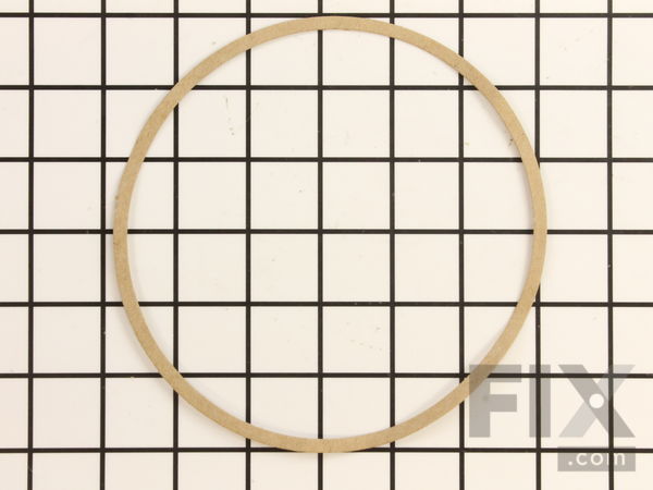 10302438-1-M-Cleco-10011-Gasket