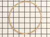 10302438-1-S-Cleco-10011-Gasket