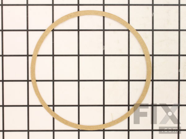 10302445-1-M-Cleco-10027-Gasket