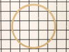 10302445-1-S-Cleco-10027-Gasket