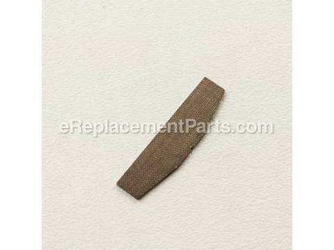 10302477-1-M-Cleco-1008256-Rotor Blade